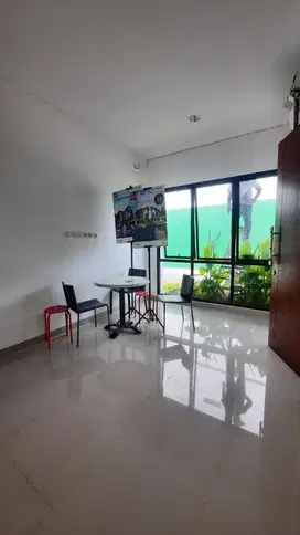 rumah samping summarecon terlaris terlengkapdi prima harapan regency