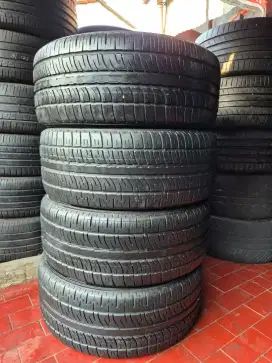 Ban copotan hyunday ioniQ pirreli scorpio zero 255/45 R20 80% 2022