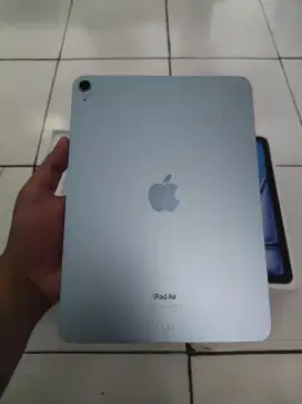 ipad air 6 m2 128gb internasional
