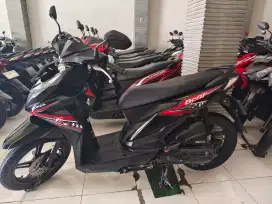 Jual cepat Beat eco