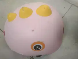 Sepatu roda anak