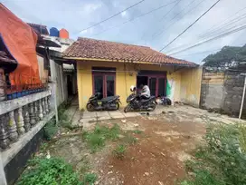 Jual  Kontrakan