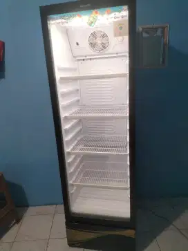 Showcase Polytron Jual Borongan atau Bijian