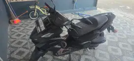 Honda vario 160 2023