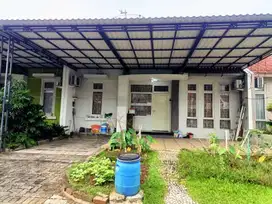 Jual Cepat Rumah Di Graha Padma Semarang