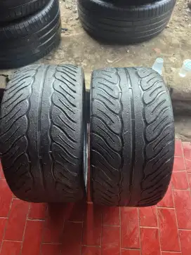 Ban copotan BMW Sailun atrezo 265/35 R18 70% 2023..2pcs