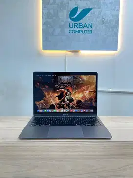 MacBook Air M1 8/128GB