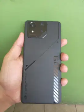 Asus ROG 9 FE 12 / 256