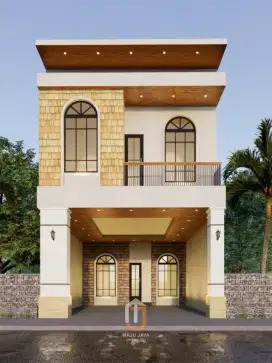 RUMAH KOS MURAH PALING STRATEGIS IDAMAN MAHASISWA
