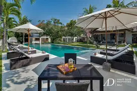 FREEHOLD | MAGNIFICENT 8-BEDROOM ESTATE | PERERENAN