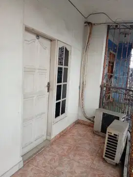 Rmh Kos idaman Bintaro