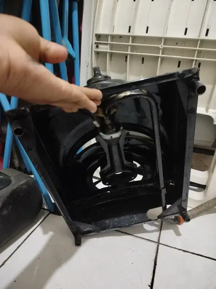 Kompor gas siap pakai komplit harga 300 ribu siap anter normal no min