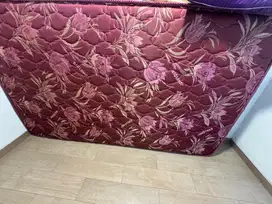 KASUR SPRINGBED UKURAN 120x200