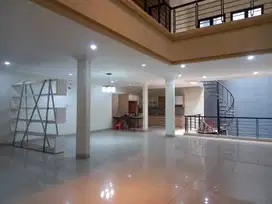 Jual Cepat Rumah di Villa Gading Indah Kelapa Gading Jakarta Utara