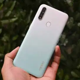 Oppo A31 Ram 6/128Gb