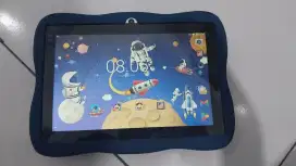 Easytab 7 inci (tablet untuk anak)