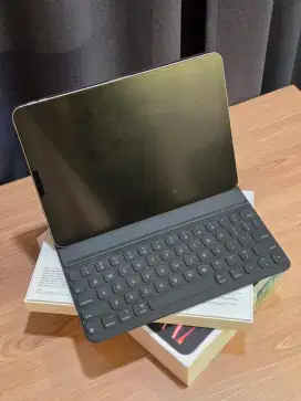 IPAD Pro M2 11 inch