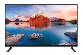 CASHBACK XIAOMI GOOGLE TV 32 A PRO HD