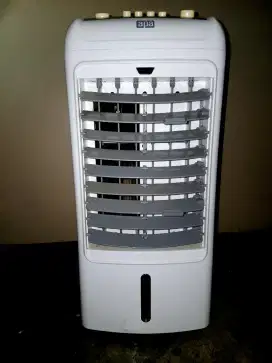 Evaporative Air Cooler Model KA-025M. Bisa Nego !!