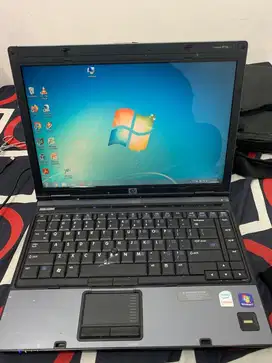 laptop windows 7 ultimate 64bit