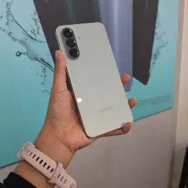 Samsung A56 5g discon 500rb kredit bisa syarat ktp aja