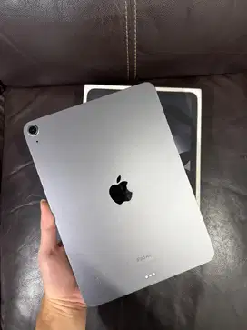 Ipad Air 5 M1 64gb Wifi