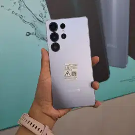 KREDIT S25 ULTRA FREE 1KALI ANGSURAN PROMO GARANSI 1TAHUN