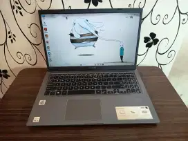 LAPTOP ASUS VIVOBOOK X515JA Core i3 gen 10