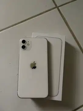 iphone 11 64 inter