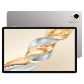 PRE ORDER HONOR PAD 10 8/256Gb