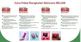 Brassic eye untuk kesehatan Mata