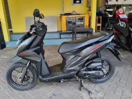 BEAT DELUXE 2024