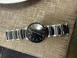 Rado Centrix Second Mulus