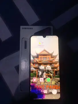 SAMSUNG GALAXY A50 4/64