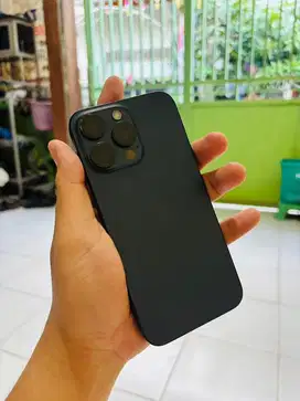 Iphone 15 promax 256 Bluetitan