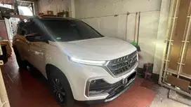 Wulling Almaz 1.5 Exclusive 7seater km,64rb tgn 1 record 2021