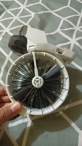 Drone Only Dji Flip