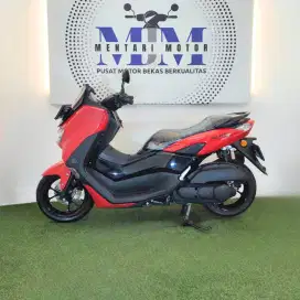 PROMO!! ALL NEW NMAX DP 1.5JT, MOTOR BERGARANSI-MENTARI JOJO MOTOR