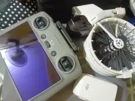 Drone Dji Flip Basic Like New