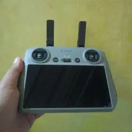 Dji Remote Drone RC2
