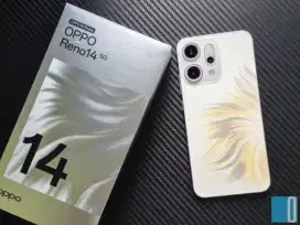 Kredit OPPO 14 5G