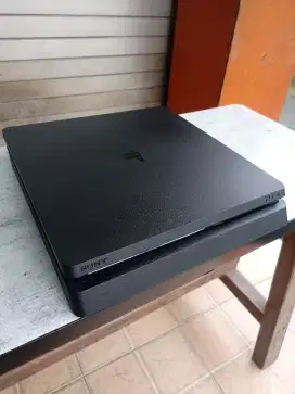 PS4 6.72 slim mulus