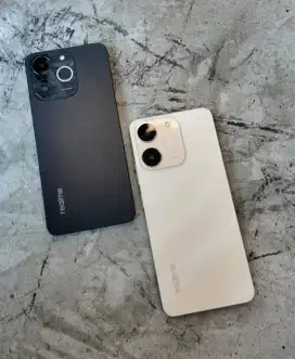 Yang cari HP 1 jutaan