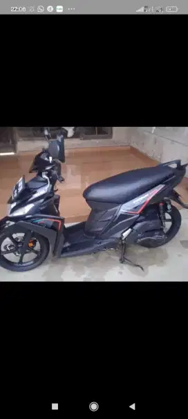 Mio m3 tahun 2022 pajak on