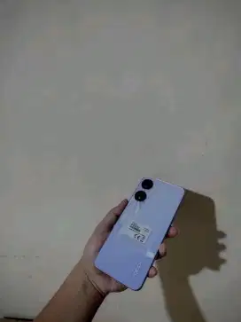 Oppo A78 8/128 5G