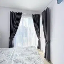 FRE SURVEY Gorden Hordeng Gordyn Korden Gordeng Horden Kordeng Curtain