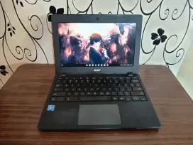 ACER CHROMEBOOK 11 C771 NGEBUUTT
