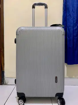 Jual Koper Size Muat Bnayak/Koper travel dan umroh 24