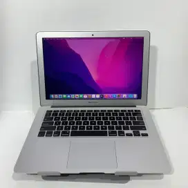 MACBOOK AIR 2017