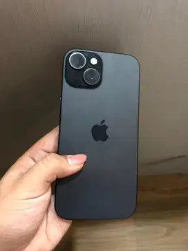 iphone 15 128gb ibox bisa tt